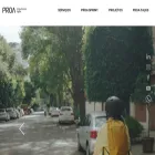 proa.com.br