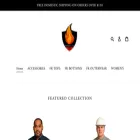proactivefr.com