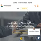 proactivegroupau.com.au