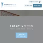 proactiveperio.com