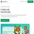 proadblocker.online