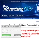 proadvertisingclub.com