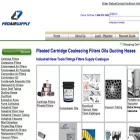 proairsupply.com