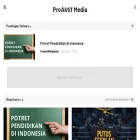 proaktifmedia.com