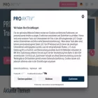 proaktiv-management.de