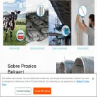 proalco.bekaert.com