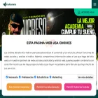 proalumno.es
