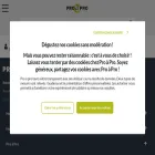 proapro.fr