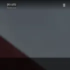 proarte.ru