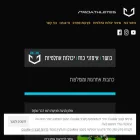 proathletesisrael.com