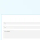 pro-bany.ru