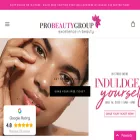 pro-beauty.com