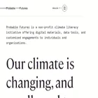 probablefutures.org