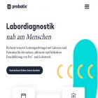 probatix.de
