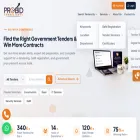 probidconsultants.com