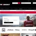 probikekit.jp
