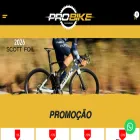 probikepy.com