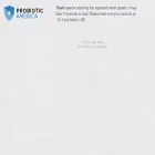 probioticaustralia.com