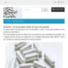 probiotice.net
