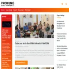 probisnis.id