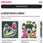 problematik-media.com