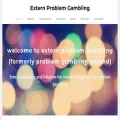 problemgambling.ie