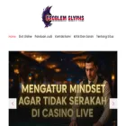 problemglyphs.org