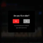probokep.co
