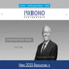 probonopartner.org