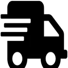probulin.com