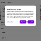 pro.campus.sanofi