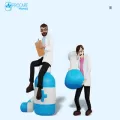 procare-pharmacy.ca