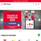 procarga.com