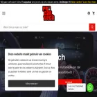 procartech.nl