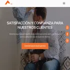 procasapanama.com