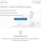procave.de