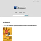 proceedings.ciaiq.org