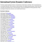 proceedings.systemdynamics.org