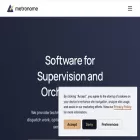 process-metronome.com