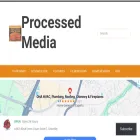processedmedia.net