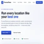 processflows.ai