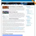 processingjs.org