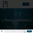 processinstruments.net