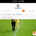 processsports.com