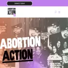 prochoicemissouri.org