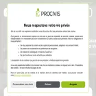 procivis.fr