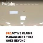 proclaim.com.au