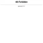 proclamadelpacifico.com