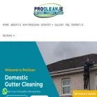 proclean.ie