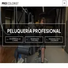 procolorist.cl